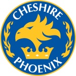 Cheshire-Phoenix